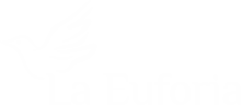 La Euforia